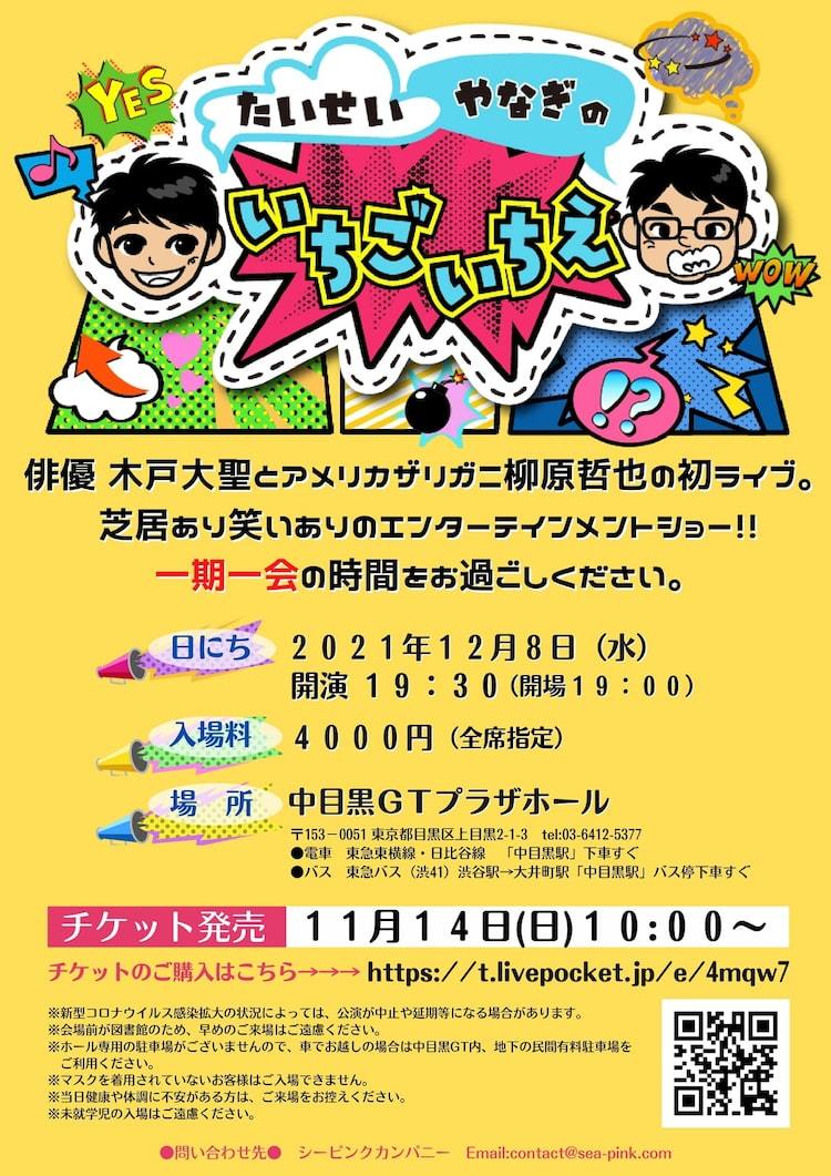 ブランド激安セール会場 レディマクベス フライヤー10枚 天海祐希