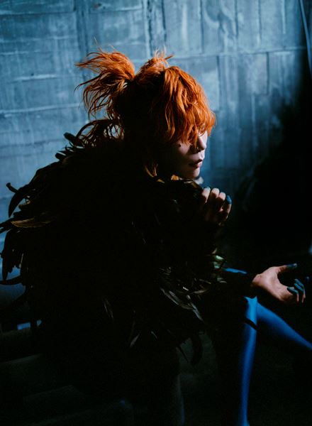 /shared/materials/1423129f-ed8d-4037-acd7-0341d0a46f5e/thumbnail