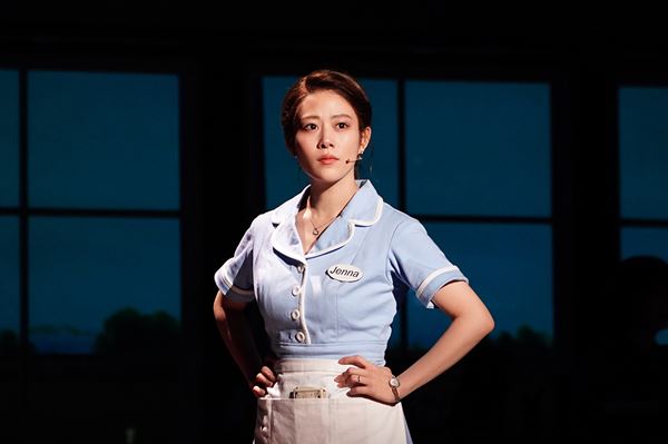 /shared/materials/144207e1-50f0-4374-b7cc-463ec2938579/thumbnail