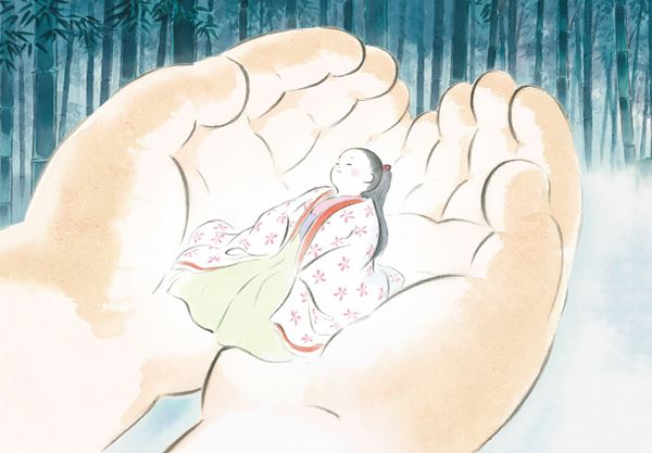 (C)2013畑事務所・GNDHDDTK