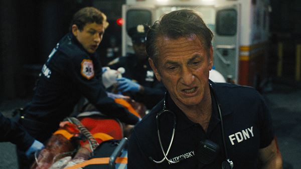 (C)2023 BF MOVIE LLC. All Rights Reserved.