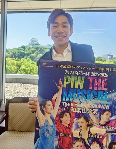東京印が2年ぶり「雨月」再演、キャストに久下恭平・吉田翔吾・山木透