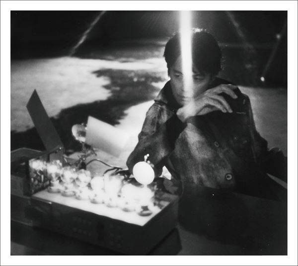 /shared/materials/149b2482-99c3-4691-86df-4a1f7fbf0d14/thumbnail