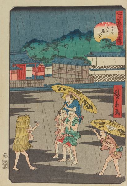 初作品から近作までの染色作品を紹介『生誕100年 柚木沙弥郎展』1月13