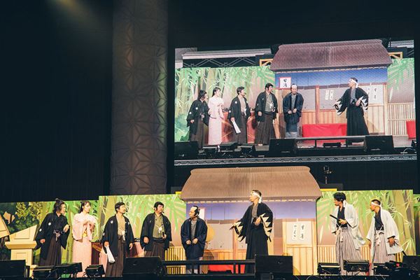 /shared/materials/14a29815-2930-4ea1-9c63-a77c69ad01e4/thumbnail