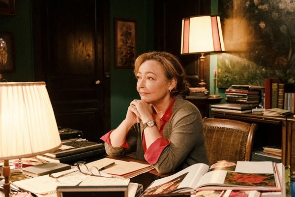 /shared/materials/14af2611-3434-475b-b2f7-20250a4c741e/thumbnail