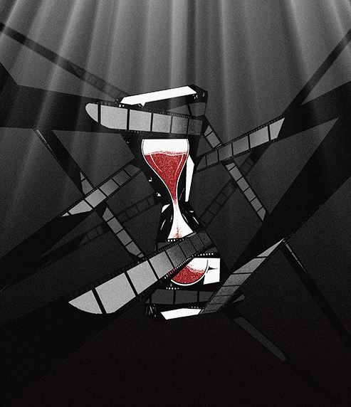 /shared/materials/14b1ba54-ecd1-442c-b3b7-5a9e9ad3b974/thumbnail