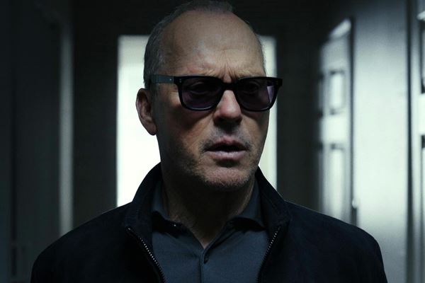 (C)2023 HIDDEN HILL LLC. ALL RIGHTS RESERVED.