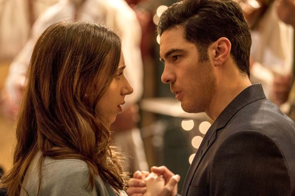 (C)2019 CREATIVE ALLIANCE LIVS/RTR 2016 ONTARIO INC. All rights reserved