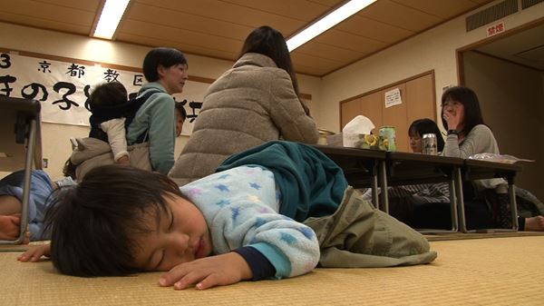 (C)ぶんぶんフィルムズ