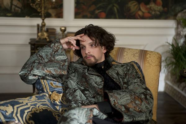 (C)Global Screen GmbH / Stefan Falke