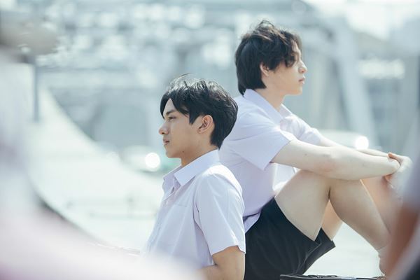 (C)2021 FLIM GURU CO. LTD. ALL RIGHTS RESERVED.