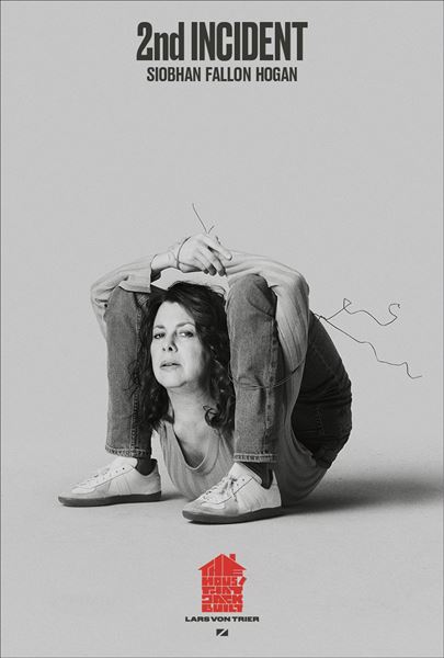 (C)2018 ZENTROPA ENTERTAINMENTS31,ZENTROPA SWEDEN,SLOT MACHINE,ZENTROPA FRANCE,ZENTROPA KOLN