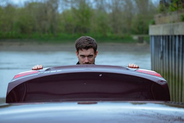 (C)Amazon MGM Studios