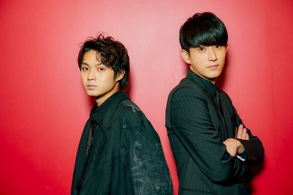 /shared/materials/14f44862-e058-4c66-82ec-dceac546d8ea/thumbnail