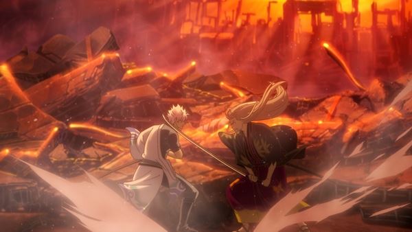 /shared/materials/14f5b7e0-571a-47b6-99eb-7fafc19b5ea8/thumbnail