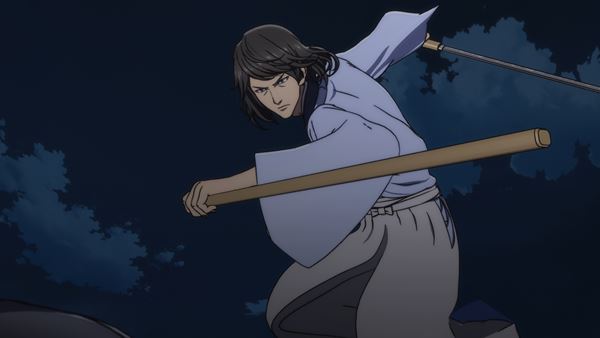 /shared/materials/14f74173-b7c6-43ff-a0e0-a4e0aa1e1275/thumbnail