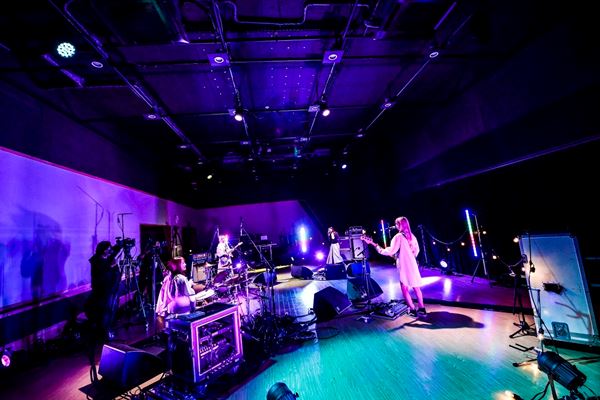 /shared/materials/14f806c4-aaa9-40ad-845a-c344246910a3/thumbnail