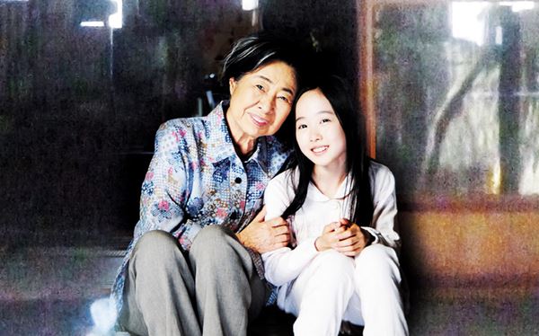 (C)2015『ポプラの秋』製作委員会