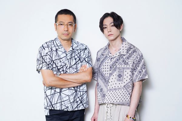 /shared/materials/1528c8d2-2c62-483f-960c-ccffce88a3fa/thumbnail