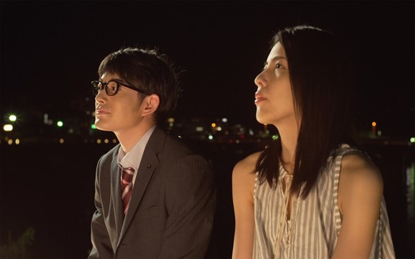 (C)2017「桃とキジ」製作委員会