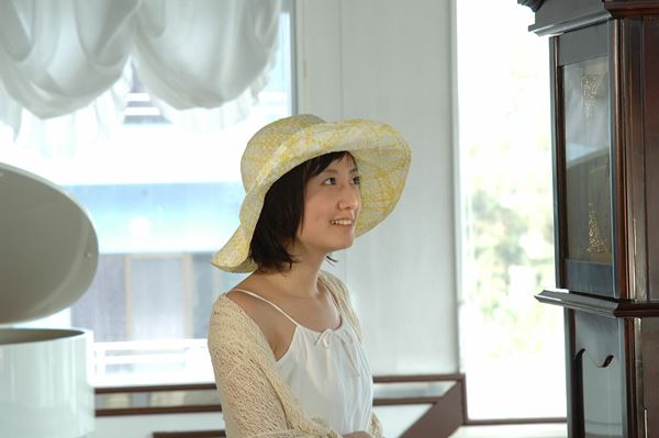 (C)2022 『大きな古時計 劇場版』製作委員会