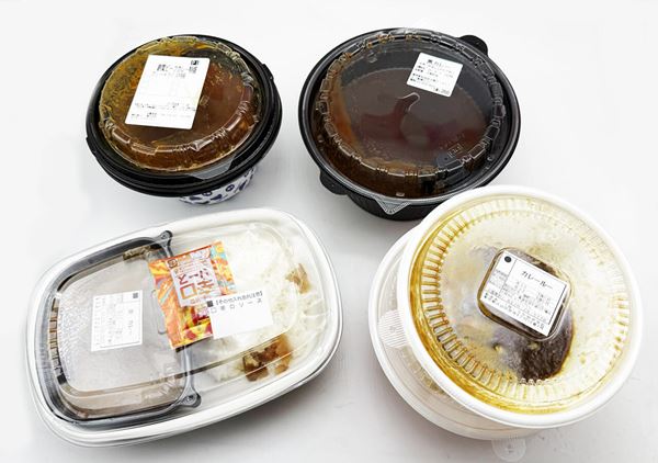 レトロ】昭和レトロ喫茶気分を楽しむ期間限定フェア！クリームソーダや