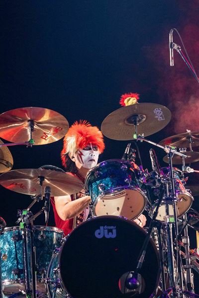 /shared/materials/1543a63b-1636-46df-b434-55fc75217f0a/thumbnail