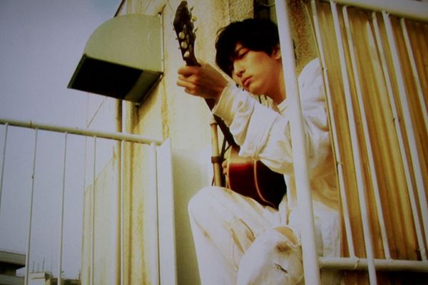 (C)2019ザフール＆スタッフ