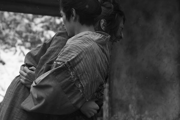 (C)2014 IKKINO PROJECT