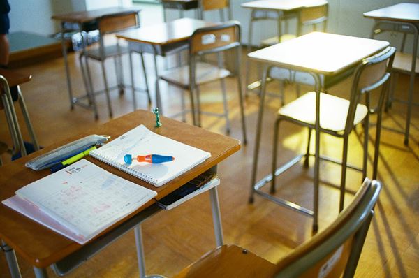 (C)MotionGalleryStudio