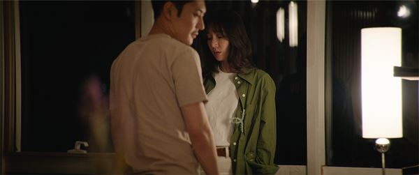 (C)Beijing Film Academy. All rights reserved.