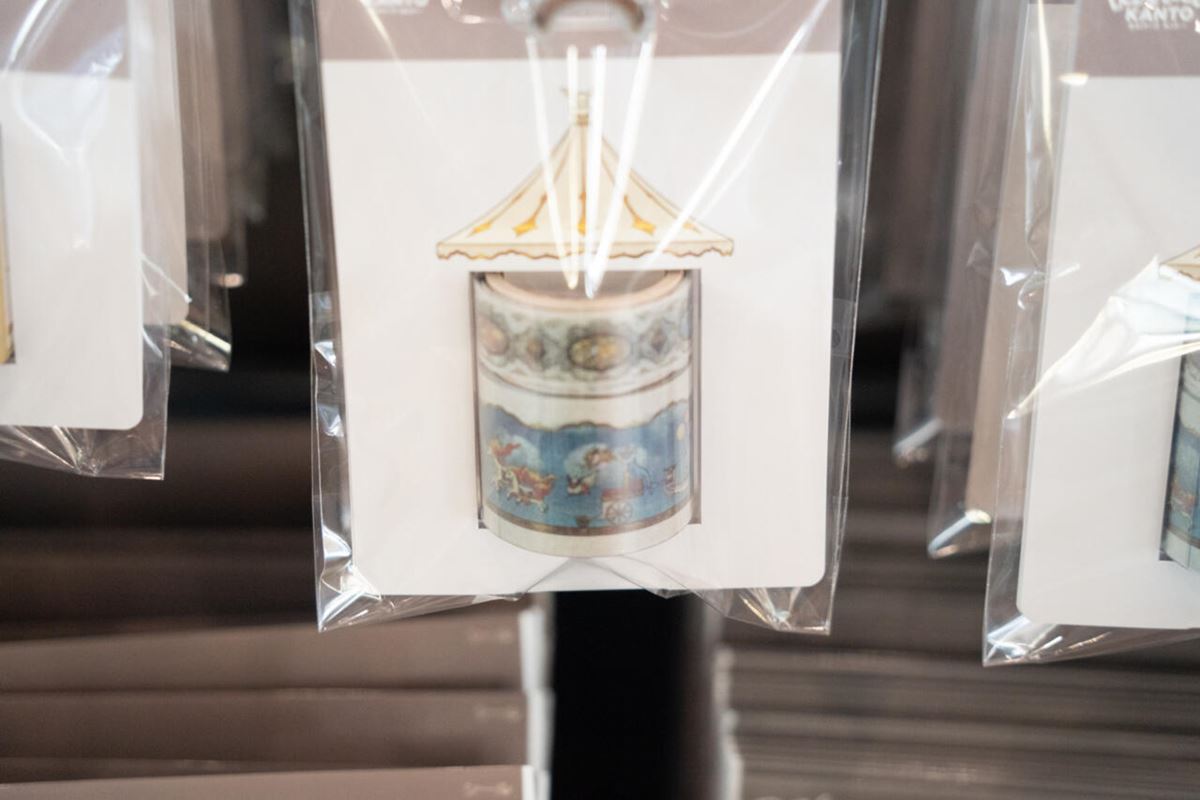 ポケモン】行ったら確実に買い！「ポケパーク カントー」の“限定お土産