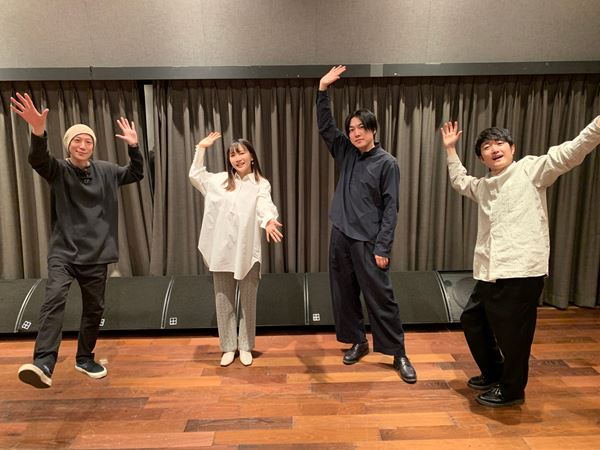 /shared/materials/159f665e-a70b-41d4-86ca-29e5e45cb730/thumbnail