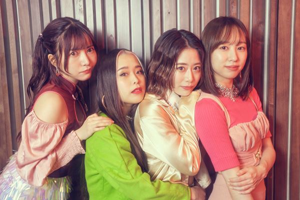 /shared/materials/15abc792-a2ed-4139-be24-661629605e3d/thumbnail