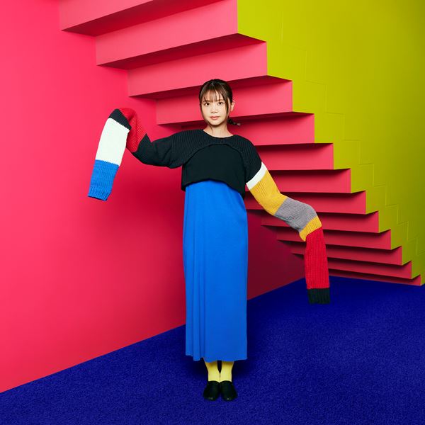 /shared/materials/15ba84db-3d8c-4213-9887-7d598d741245/thumbnail