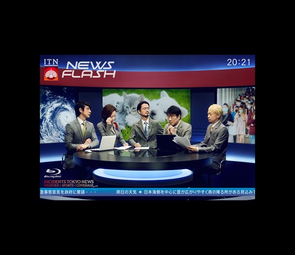 /shared/materials/15c31399-e27d-482b-95aa-a01e3d232068/thumbnail