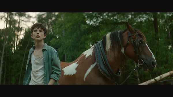 (C)2014 ONE & TWO LLC