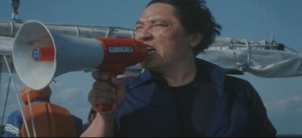 (C)「スパルタの海」管理委員会