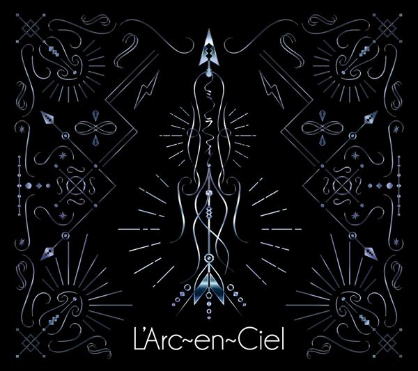 L'Arc～en～Ciel、30周年記念ツアー開催記念Music Shop限定特典公開 の