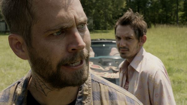 (C)2013 Pawn Shop Chronicles, LLC. All Rights Reserved.