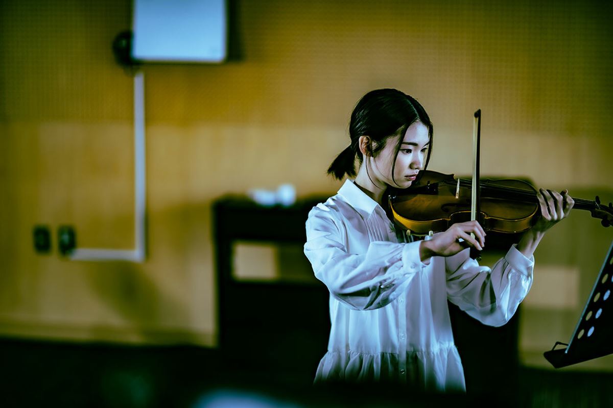 ランサム・画像・写真 ぴあ映画