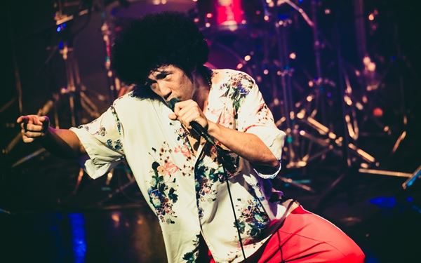 /shared/materials/1613eedf-b0d1-4548-951f-b3c12753897d/thumbnail