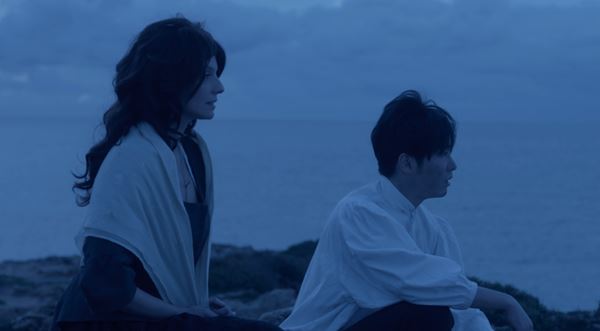 (C)2017『ポルトの恋人たち』製作委員会