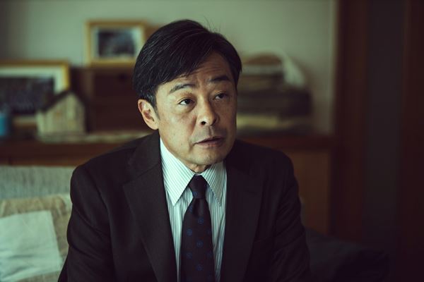 /shared/materials/1644c432-9533-4fc3-8b29-8b7ea7b34065/thumbnail