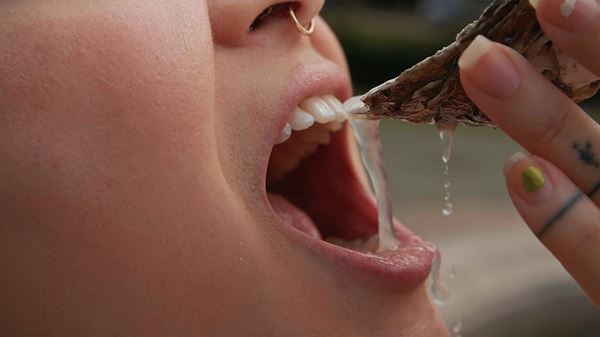 (C)Marginal Gap Films 2023