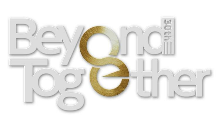 横浜F・マリノス創設30周年記念、ドキュメンタリー「Beyond Together」公開 の画像・写真 - ぴあ映画