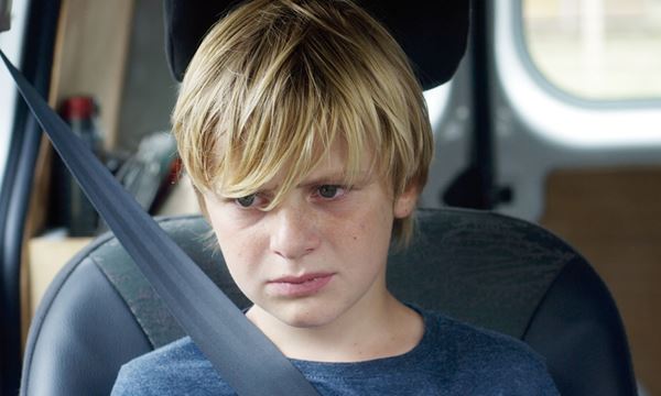 (C)2016 - KG Productions - France 3 Cinema 