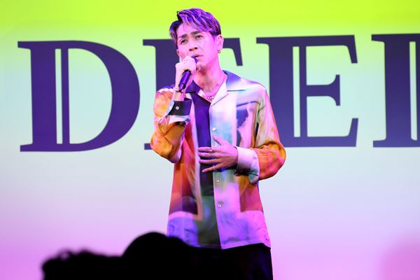 /shared/materials/168cd610-6636-48b8-b9a6-9299de79d7ea/thumbnail