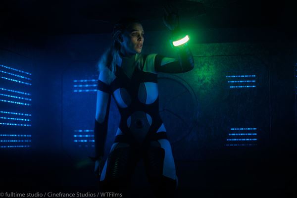 (C)2019 FULL TIME STUDIO - CINEFRANCE STUDIOS - EQUITIME - WTFILMS